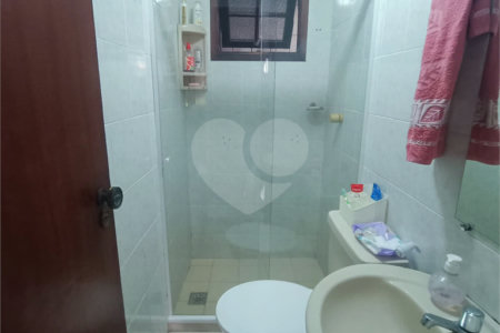 Casa à venda com 3 quartos em Portinho, Cabo Frio, RJ