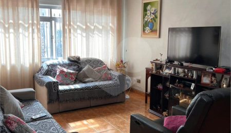 Sobrado à venda com 3 quartos, sendo 1 suíte,  em Jardim São Paulo(zona Norte), São Paulo, SP