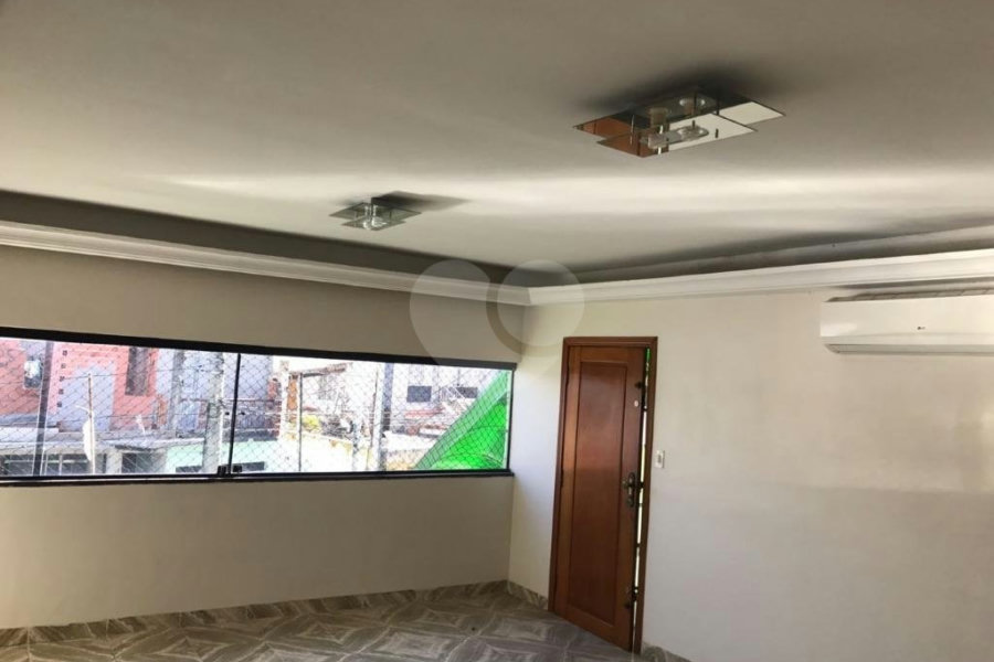 Casa à venda com 3 quartos, sendo 1 suíte, em Tremembé, São Paulo, SP