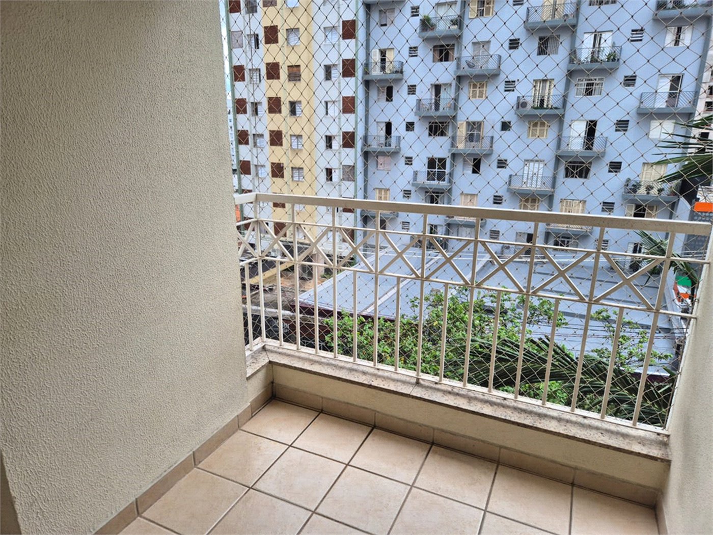 Apartamento para alugar com 2 quartos em Liberdade, São Paulo, SP