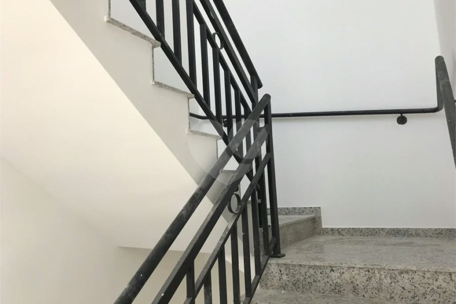 Casa à venda com 2 quartos em Imirim, São Paulo, SP