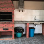 Apartamento à venda com 2 quartos em Jardim Ivana, São Paulo, SP