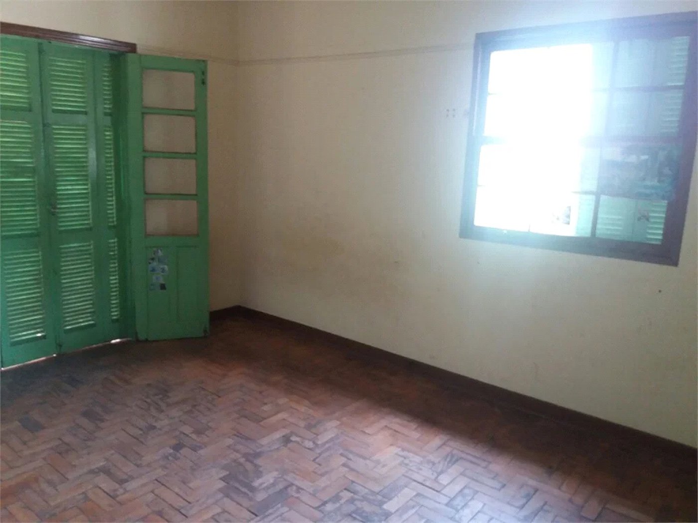Sobrado à venda com 2 quartos em Vila Indiana, São Paulo, SP