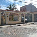 Casa Térrea à venda com 5 quartos em Parque Mandaqui, São Paulo, SP