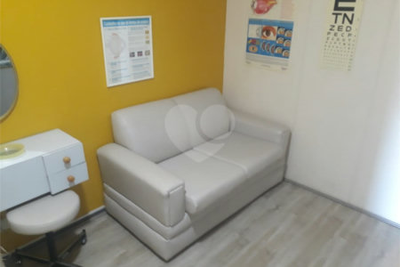 Sala à venda ou para alugar em Tijuca, Rio de Janeiro, RJ