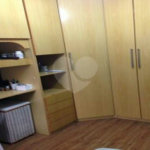 Apartamento à venda com 3 quartos, sendo 1 suíte, em Santana, São Paulo, SP
