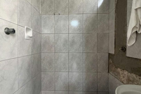 Apartamento com 3 dormitórios à venda, 120 m² por R$ 1.200.000,00 - Aparecida - Santos/SP