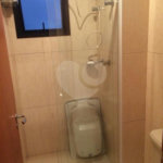 Apartamento à venda com 4 suítes em Santana, São Paulo, SP