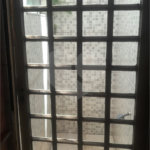 Casa à venda ou para alugar com 4 quartos, sendo 1 suíte, em Vila Carvalho, Sorocaba, SP