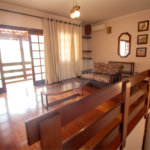 Casa à venda com 3 quartos, sendo 1 suíte, em Jardim Flórida, São Roque, SP