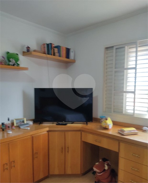 Sobrado à venda com 3 quartos, sendo 2 suítes, em Limão, São Paulo, SP