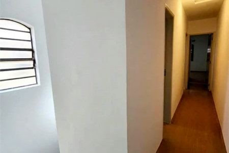 Casa à venda com 3 quartos, sendo 1 suíte,  em Jardim Celeste, São Paulo, SP