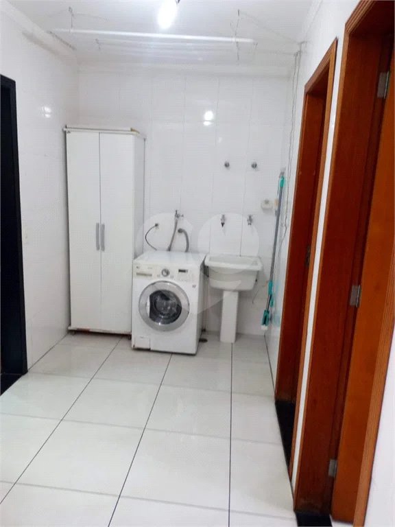 Sobrado à venda com 3 suítes em Vila Mazzei, São Paulo, SP