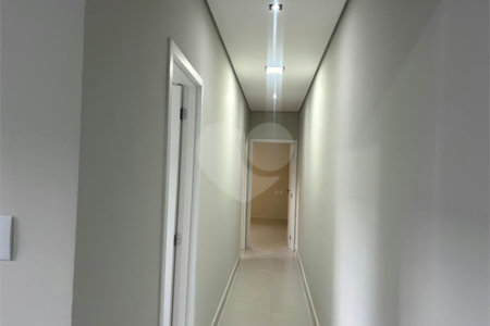 Casa à venda com 3 quartos em Vila Lucy, Sorocaba, SP