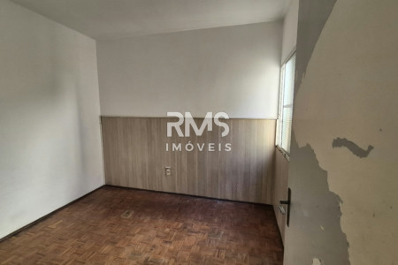 Casa à venda ou para alugar com 3 quartos, sendo 1 suíte,  em Jardim do Estádio, Itu, SP
