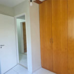 Apartamento à venda com 3 quartos em Jardim das Vertentes, São Paulo, SP