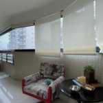 Apartamento com 4 dormitórios à venda, 281 m² por R$ 2.300.000,00 - Boqueirão - Santos/SP