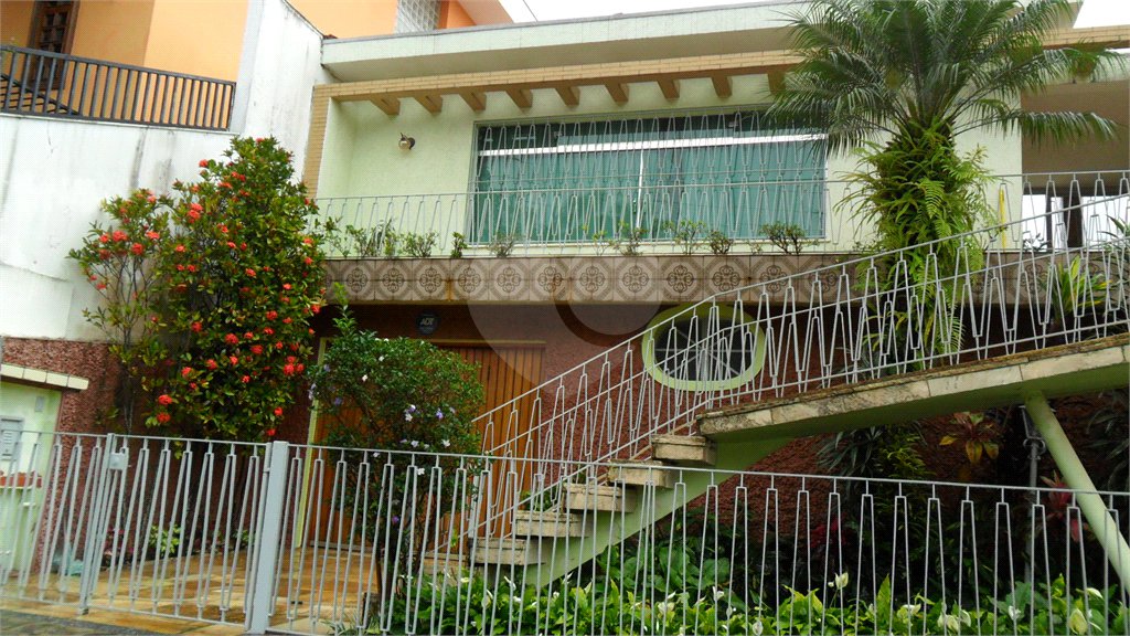 Casa à venda com 3 quartos, sendo 1 suíte, em Tremembé, São Paulo, SP