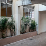 Casa à venda ou para alugar com 2 quartos, sendo 1 suíte,  no Centro, Mogi das Cruzes, SP