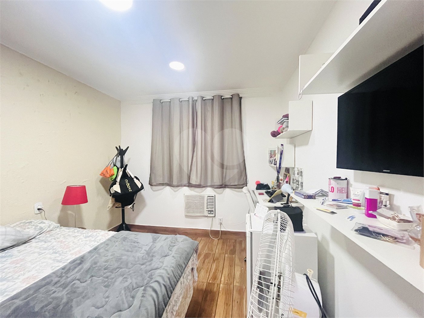 Casa à venda com 3 quartos, sendo 1 suíte, em Campo Grande, Rio de Janeiro, RJ