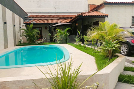 Casa à venda com 3 quartos, sendo 1 suíte, em Wanel Ville, Sorocaba, SP