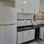 Apartamento à venda com 2 quartos em Parque Residencial da Lapa, São Paulo, SP