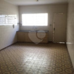 Sobrado à venda com 3 quartos, sendo 1 suíte, em Jardim São Paulo(zona Norte), São Paulo, SP
