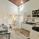 Casa à venda com 3 quartos, sendo 1 suíte, em João Aranha, Paulínia, SP