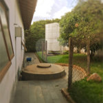 Casa à venda com 3 quartos, sendo 1 suíte, no condomínio Acmti - Colinas do Mosteiro, Terras de Itaici e Recanto dos Pássaros, Indaiatuba - SP