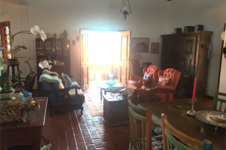 Casa à venda com 3 suítes em Alto da Serra (mailasqui), São Roque, SP
