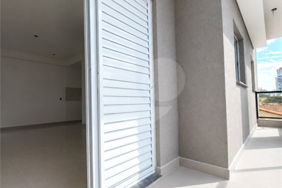 Casa à venda com 3 quartos no condomínio Sou + Piatá, São Paulo - SP