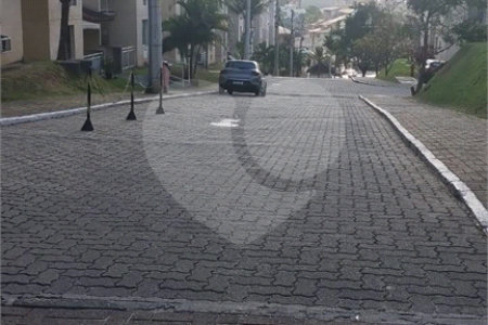 Apartamento à venda com 3 quartos em Campo Grande, Rio de Janeiro, RJ