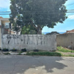 Terreno à venda em Limão, São Paulo, SP