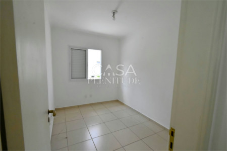 Sobrado à venda com 3 quartos, sendo 1 suíte, em Jardim Pagliato, Sorocaba, SP