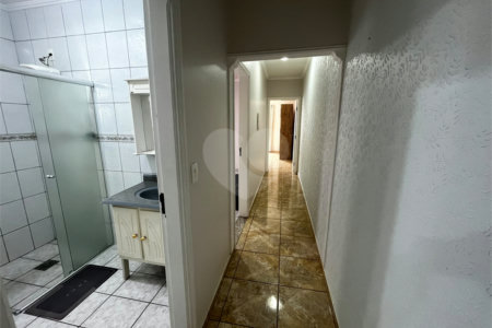 Casa à venda com 3 quartos, sendo 2 suítes, em Vila Regina, Itapetininga, SP