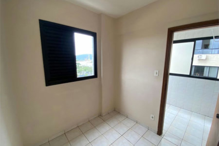 Apartamento com 2 dormitórios à venda, 98 m² por R$ 678.000,00 - Ponta da Praia - Santos/SP