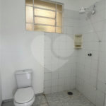Casa para alugar no Centro, Atibaia, SP