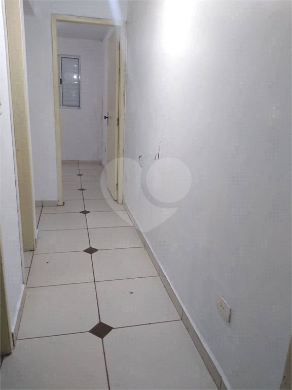Casa Térrea à venda com 3 quartos, sendo 1 suíte, em Tucuruvi, São Paulo, SP