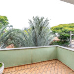 Casa à venda com 4 quartos, sendo 2 suítes, em Brooklin Paulista, São Paulo, SP