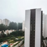 Studio à venda com 1 suíte em Vila Andrade, São Paulo, SP