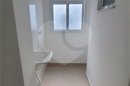 Apartamento à venda com 2 quartos em Jardim São Paulo(zona Norte), São Paulo, SP