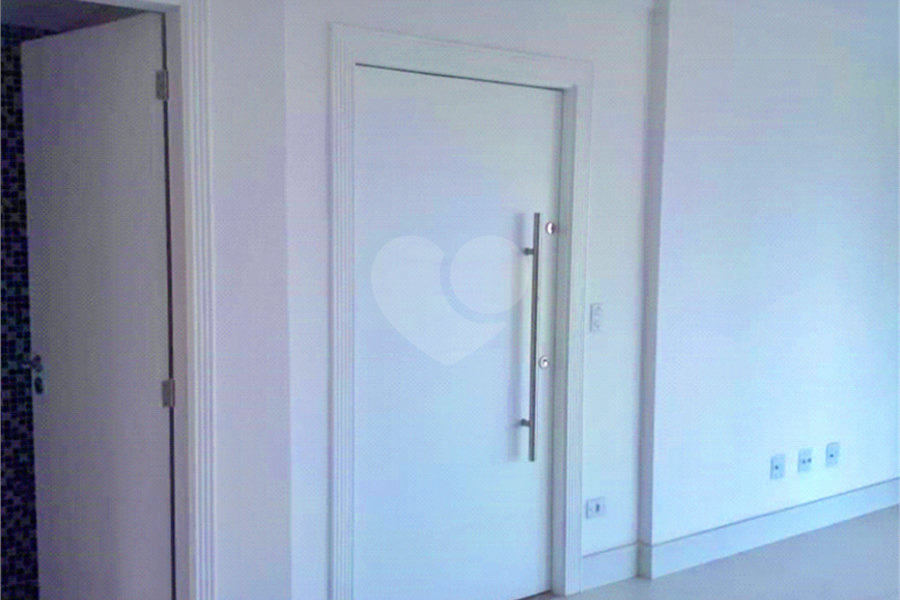 Apartamento à venda com 4 quartos, sendo 2 suítes,  em Santana, São Paulo, SP