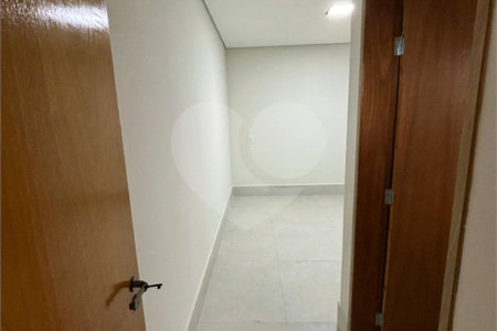 Casa à venda com 2 quartos, sendo 1 suíte, em Jardim Taquaral, Salto, SP