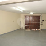 Sobrado à venda com 4 quartos, sendo 1 suíte, em Vila Isolina Mazzei, São Paulo, SP