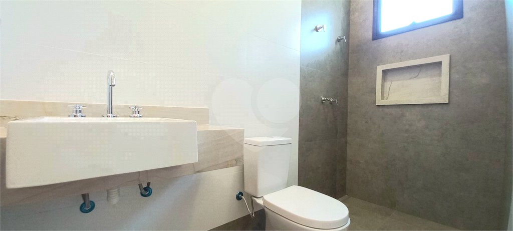 Casa Térrea à venda com 3 suítes em Jardim Valencia, Ribeirão Preto, SP