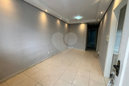 Casa de Vila à venda com 2 quartos, sendo 1 suíte, em Conjunto Residencial Jardim Villagio Torino, Sorocaba, SP