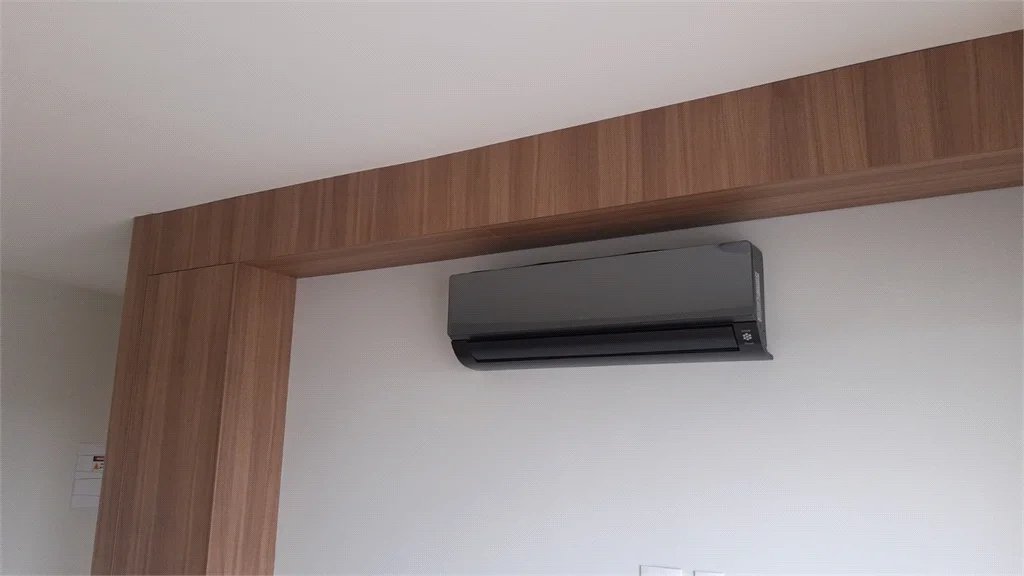 Apartamento para alugar com 2 quartos, sendo 1 suíte, em Butantã, São Paulo, SP