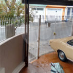 Sobrado à venda com 3 quartos em Vila Nova Cachoeirinha, São Paulo, SP