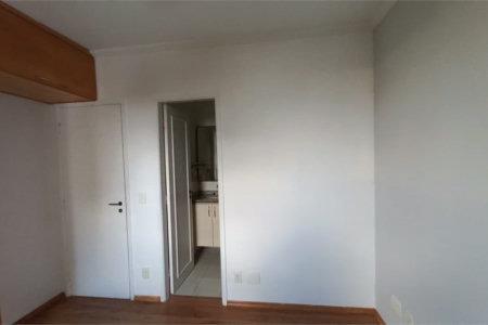 Apartamento à venda com 3 quartos, sendo 1 suíte, em Jardim Bonfiglioli, São Paulo, SP
