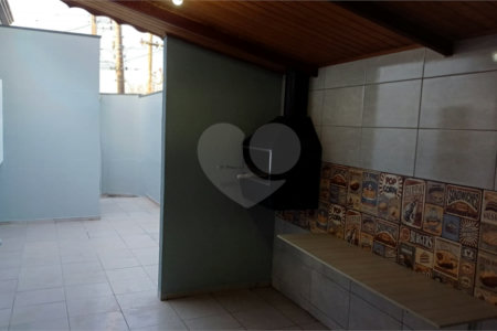 Casa à venda com 3 quartos, sendo 1 suíte, em Vila Arens II, Jundiaí, SP